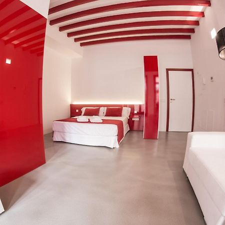 Lonja Suites Apartments Palma de Mallorca Exterior photo